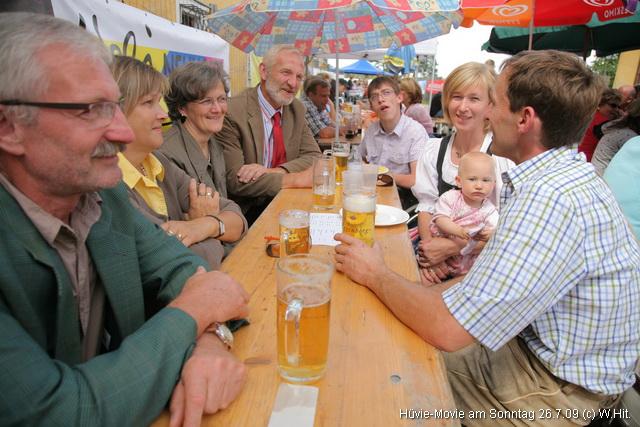 2009-07-26 11-38-27.JPG